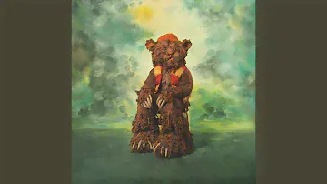 120