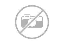 Вибропресс Рифей-Буран-2А с бесстеллажным модулем новый-0