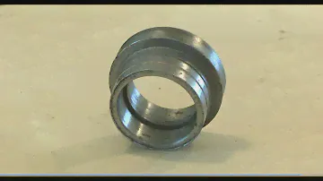 Корпус Подшипника. Где взять? Лайфхак.