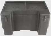 Кофр GKA № 11 Русская Механика БУРАН