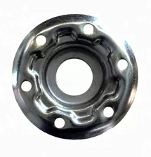 RM-012674 Щека катка внутренняя для снегоходов БУРАН OEM: 110200168, 119803980