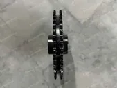 Звездочка ведущая (двухрядная) Буран
