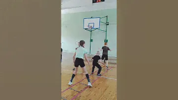 Сосновка Тренировка лыжников Новокузнецкого района в мае 2023 Часть 10 #basketball