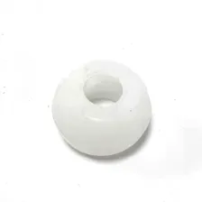 Ролик руля Буран пластик 110300046
