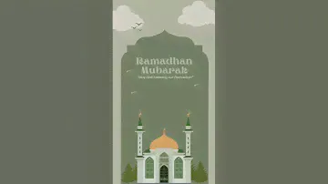 всех с Рамаданом 💖💖💖🕌🕌#рамадан #رمضان #ramadan