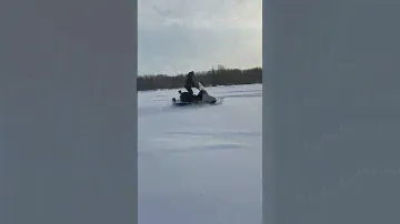 буран мд