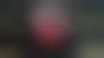 что показывает приборка