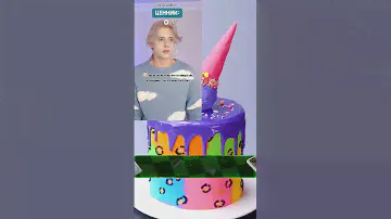 Автор в углу👉 @kdikusar Прода в ТГ: собрание кдикусаров