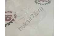 Воздухозаборник Буран 2Т