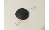 Заглушка коробки реверса Буран 11060079