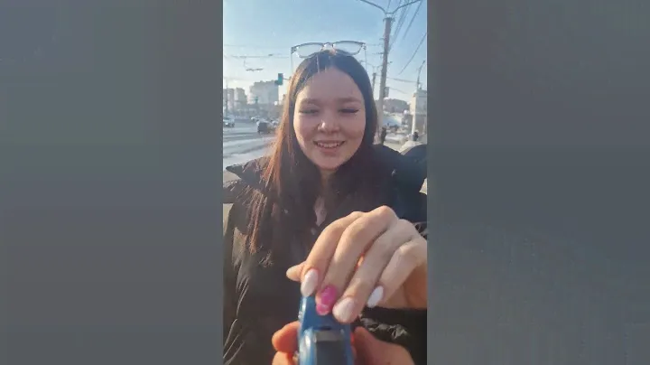 На ваш взгляд как выглядит 15 см?