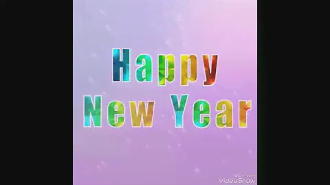 Мой лыжный инвентарь