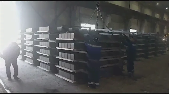 Автоматический комплекс Рифей Буран-750-СДА с Пакетировщиком в Кызыле