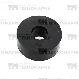 Подушка двигателя Буран