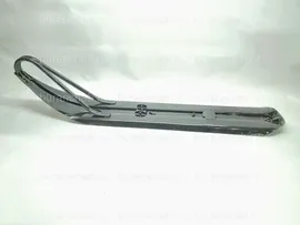 Лыжа Буран 210мм удлиненная "Якут" 110300040-04БС