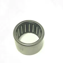 Подшипник Буран 942-25 25 32 22 игольчатый