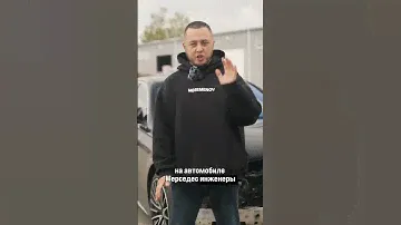 Замена масла в коробке передач. Полная или частичная?