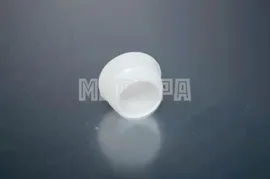 Заглушка кожуха Буран, Тайга