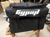 Кофр Буран АД 780х330х650(ДхШхВ)