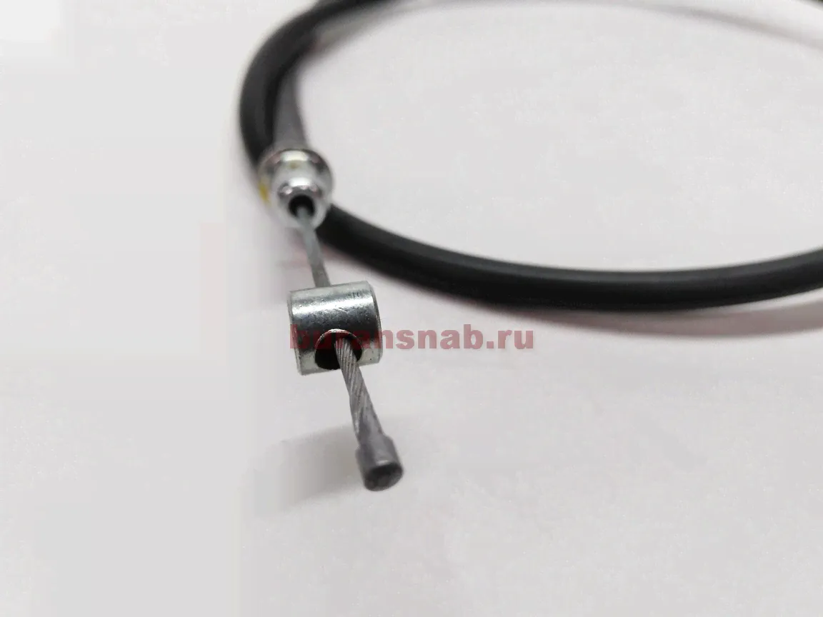 Трос газа Буран Mikuni Россия 110300890БС-2