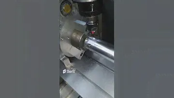 Aprilia заглушки