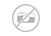 Вибропресс Рифей-Буран-2А с бесстеллажным модулем новый
