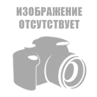 Модуль порошкового пожаротушения-МПП Буран-0.5шж4Т АМР