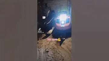 Русская Механика это сила.