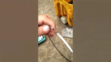 Плохие поршневые кольца Howo