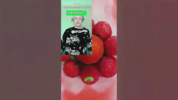 Автор в углу👉 @kdikusar Прода в ТГ: собрание кдикусаров