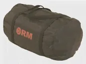 Чехол для снегохода RM "Буран АД / АДЕ / 4ТД" (длинный)