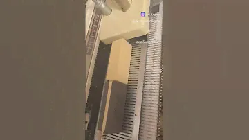 Цветные каретки и вязальная машина Silver Reed SK 560