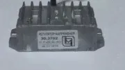 Регулятор напряжения 304.3702 ФЛЭЙМЗ (снегоходы БУРАН)-0