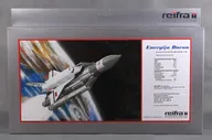 042 REIFRA 1:288 Космические корабли ЭНЕРГИЯ и БУРАН ENERGIJA &amp; BURAN