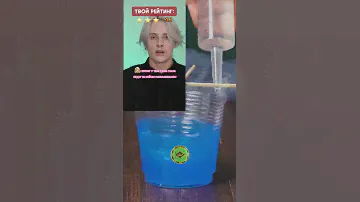 Автор в углу👉 @kdikusar Прода в ТГ: собрание кдикусаров