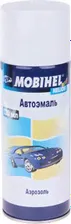 41983902А, Краска 19839 буран металлик аэрозоль 520мл Helios MOBIHEL