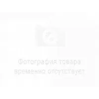 Грузик ведущего вариатора Буран RM-10762-0