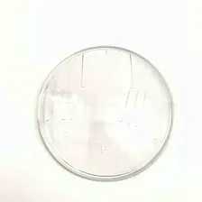 Стекло Фары Буран
