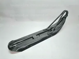 Лыжа Буран 110300040БС