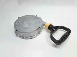 Стартер ручной Буран Рыбинск 110500530БС