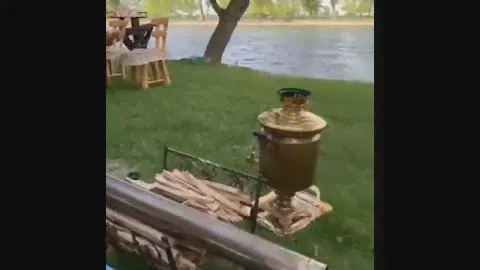 НОХЧИЙН МАНГАЛАН БУТТ