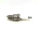 Свеча Буран DENSO W20EPR-U 3047 аналог NGK BP6ES