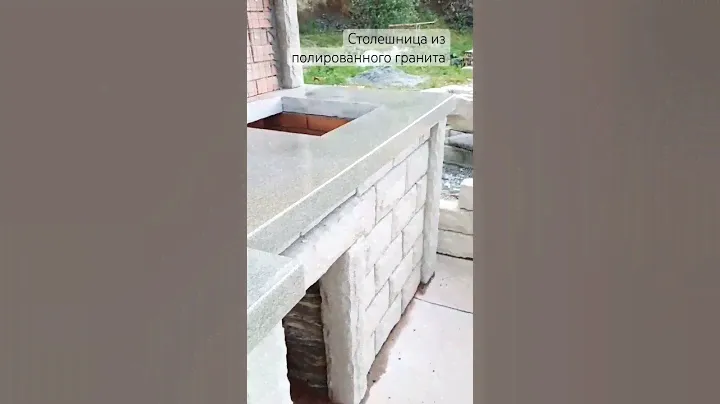1 из комментаторов получит 5000 #здоровье #funny #memes #зож #юмор #энергия #топ #recommended #fyp