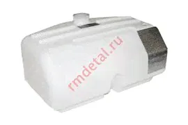 Бак топливный Буран 28л. 110800090-01ЗЧ/0140325