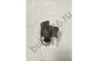 Бензонасос Буран 2Т