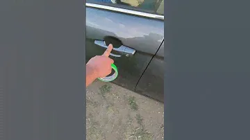 Реставрация лифан Х60