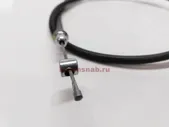 Трос газа Буран Mikuni Россия 110300890БС