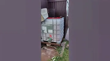 последствия урагана
