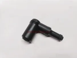 Колпачок свечной Буран