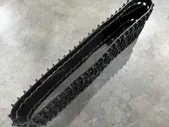 Гусеница Буран короткая Полярник